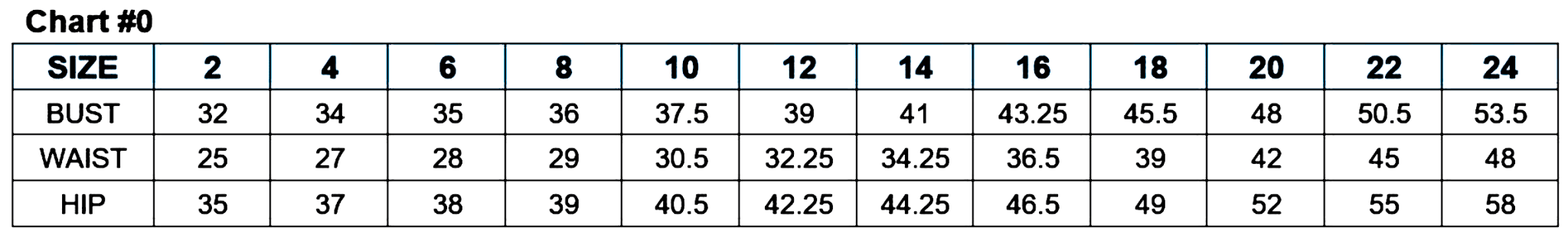 Divinity Bridal LEONA 3D Floral Applique Layered Tulle Ball Gown Wedding Dress in Australia | One Honey Boutique