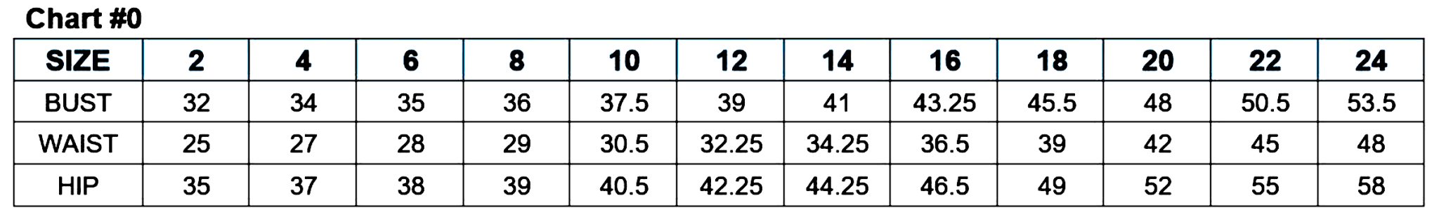 Divinity Bridal NADIA Floral Lace Organza Floral Overlay Wedding Dress in Australia | One Honey Boutique