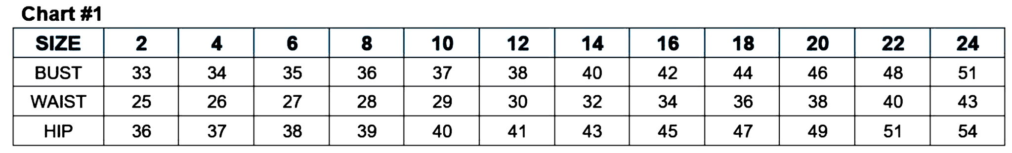 Divinity Bridal DARIA Lace Applique Strapless Corset Bustier Mermaid Wedding Dress in Australia | One Honey Boutique