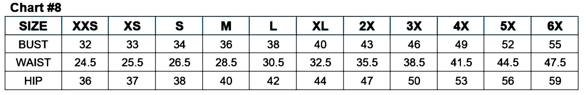 CHARLIE Stretch Satin Mermaid Prom & Formal Dress in Australia | One Honey Boutique