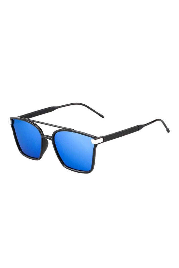 Honey Couture MIRIAM UV Protection Sunglasses