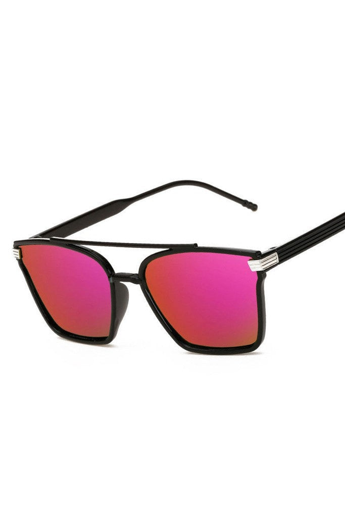 Honey Couture MIRIAM UV Protection Sunglasses