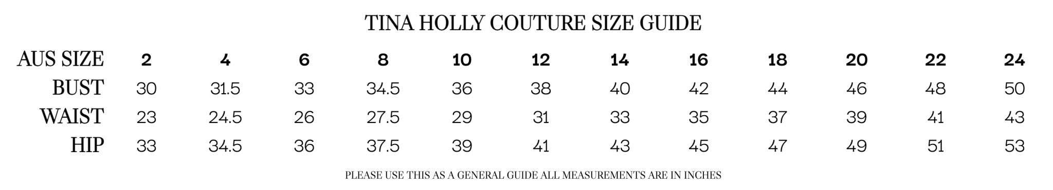 Tina Holly Couture BB052 White & Nude Sequin & Lace Mermaid Bridal Formal Dress in Australia | One Honey Boutique