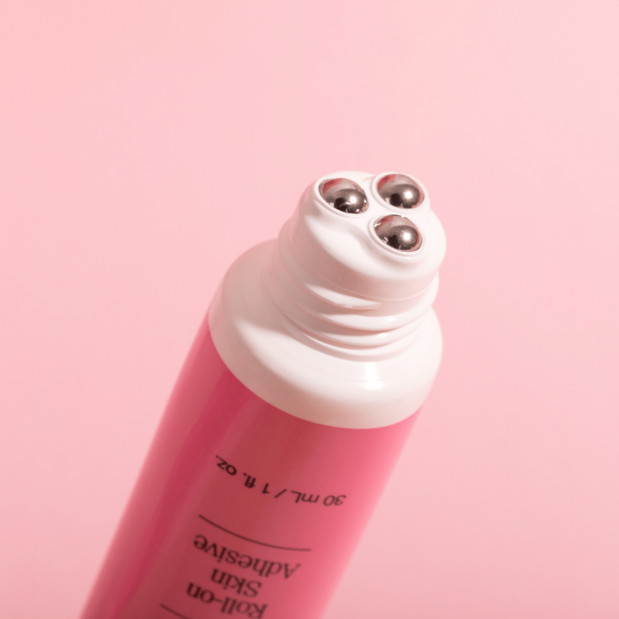 Hollywood Fashion Secrets Liquid Fashion Tape – Roll - On Wardrobe Adhesive in Australia | One Honey Boutique