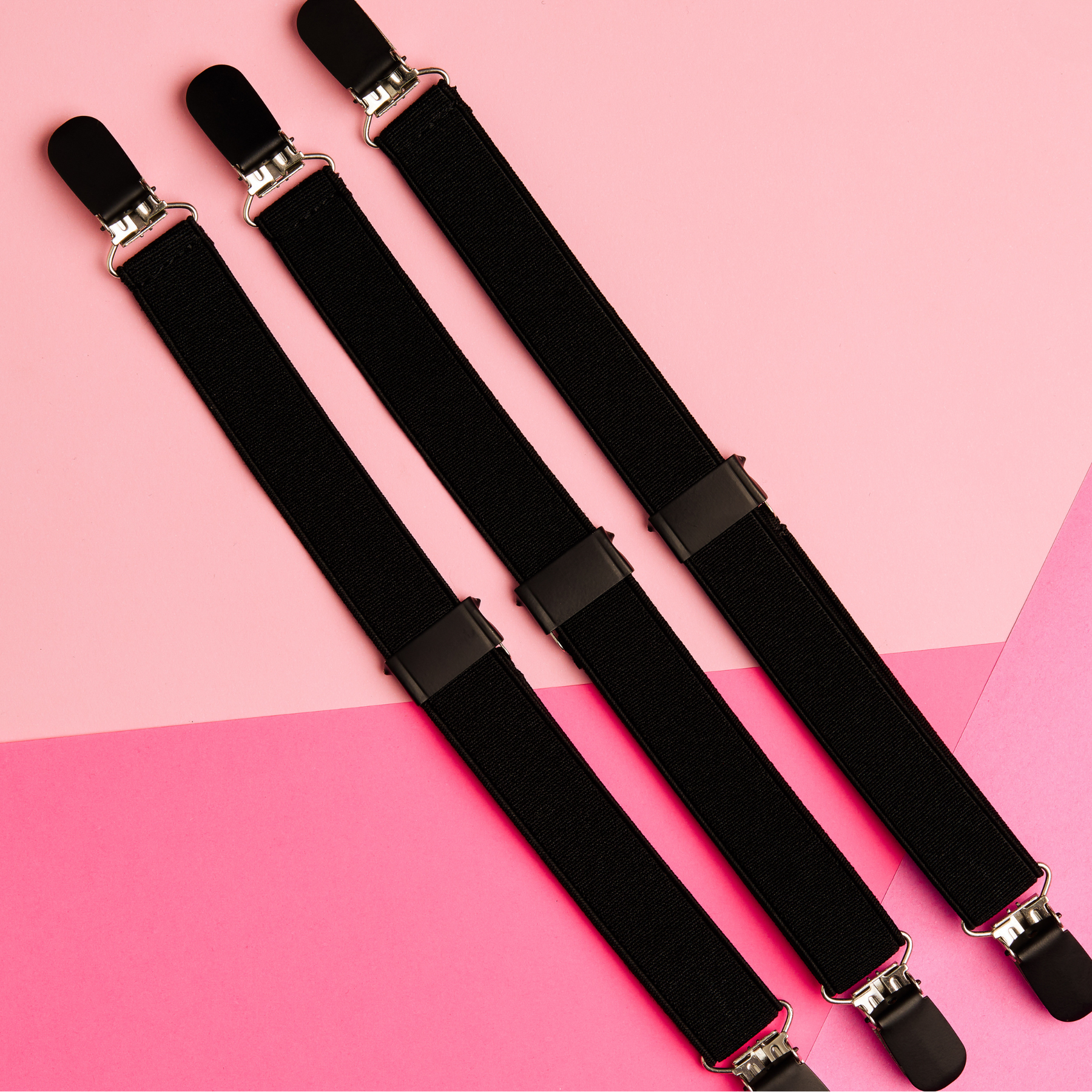 Hollywood Fashion Secrets Hip Hugger – Adjustable Waistband Fix