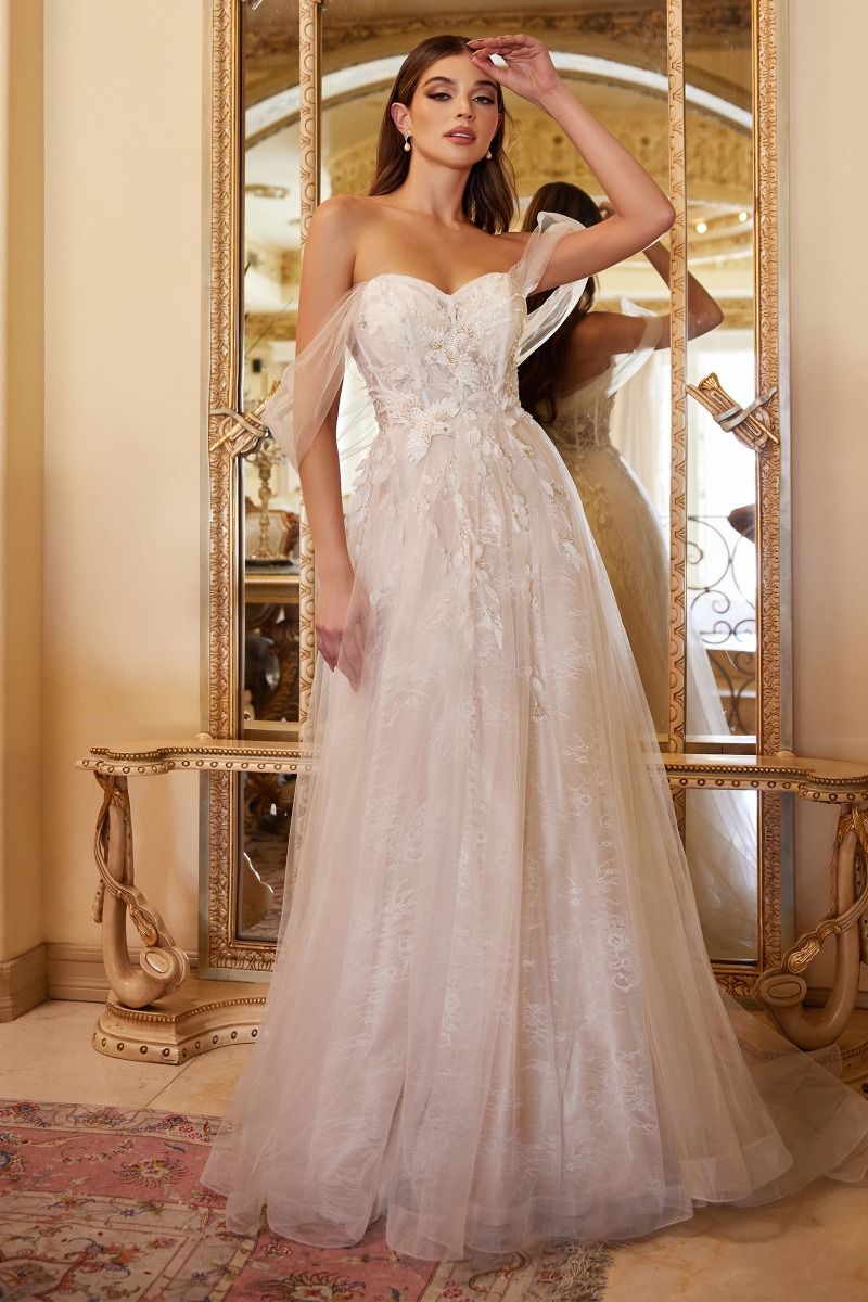 Shop Affordable Wedding Dresses in Gold Coast, Bridal Store Near Me