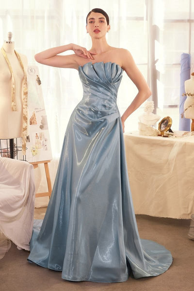 a1439_smoky--blue_front_grande