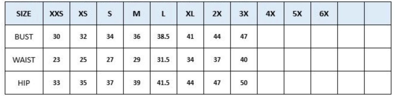 AMAN Off - White Strapless Chiffon Corset Fitted Affordable Bridal Dress in Australia | One Honey Boutique