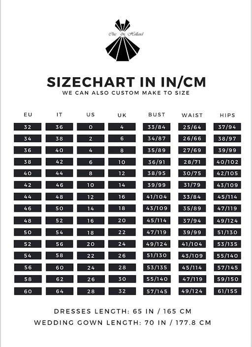 Chic and Holland Couture Beaded HF110562 Evening Dress in Australia | One Honey Boutique