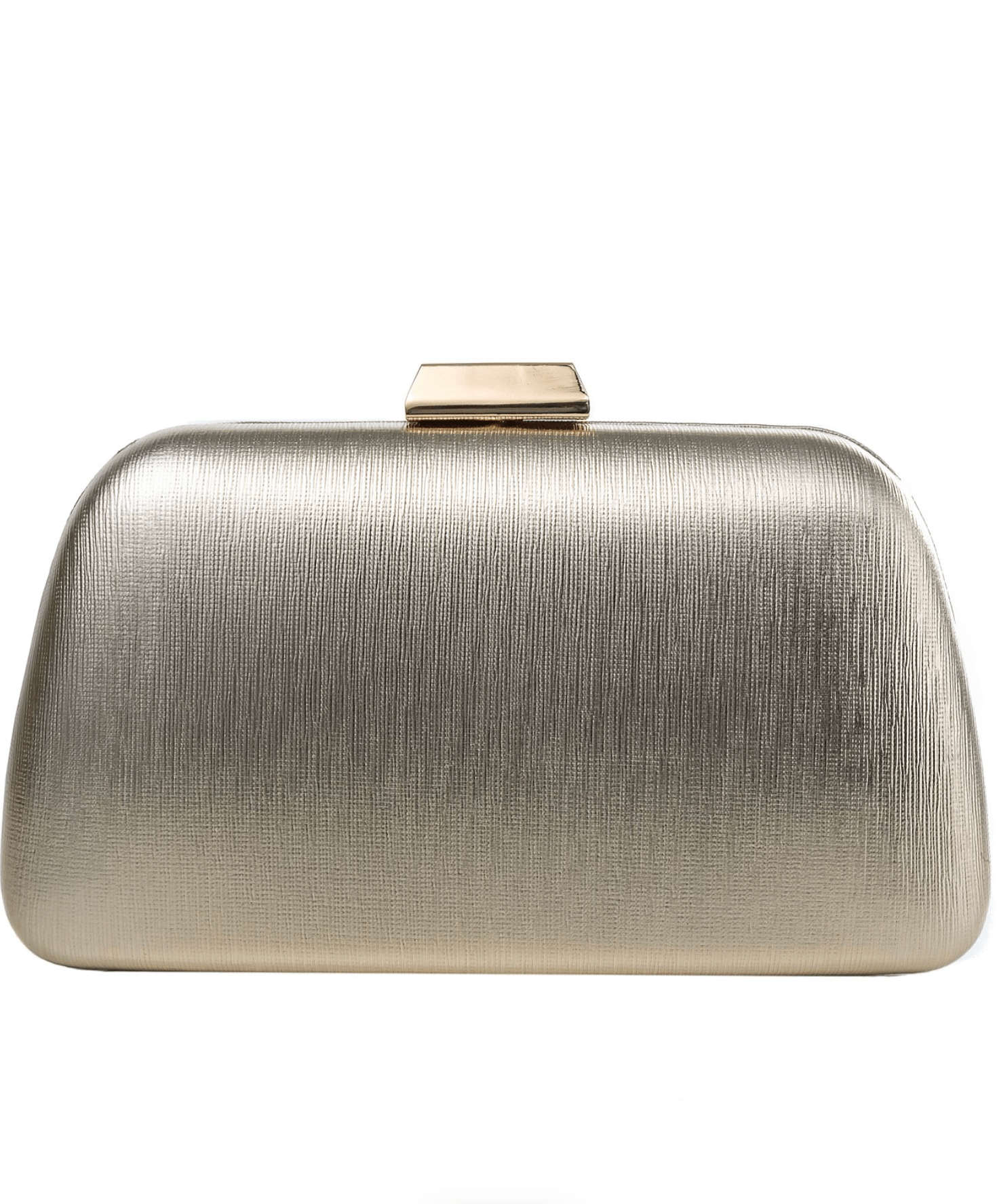 Gregory Ladner GBGY001D Shiny Clutch Bag in Australia | One Honey Boutique