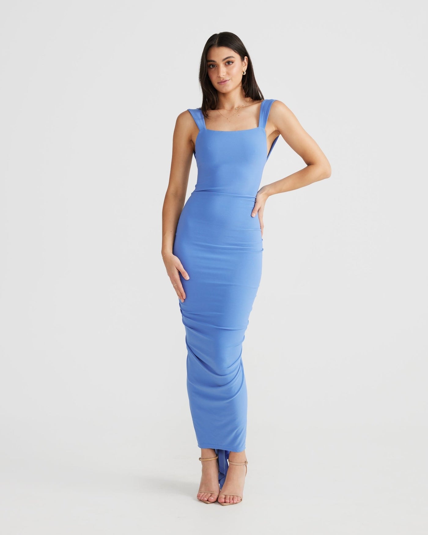 Shop Formal Dress & Prom Dresses Online Australia One Honey