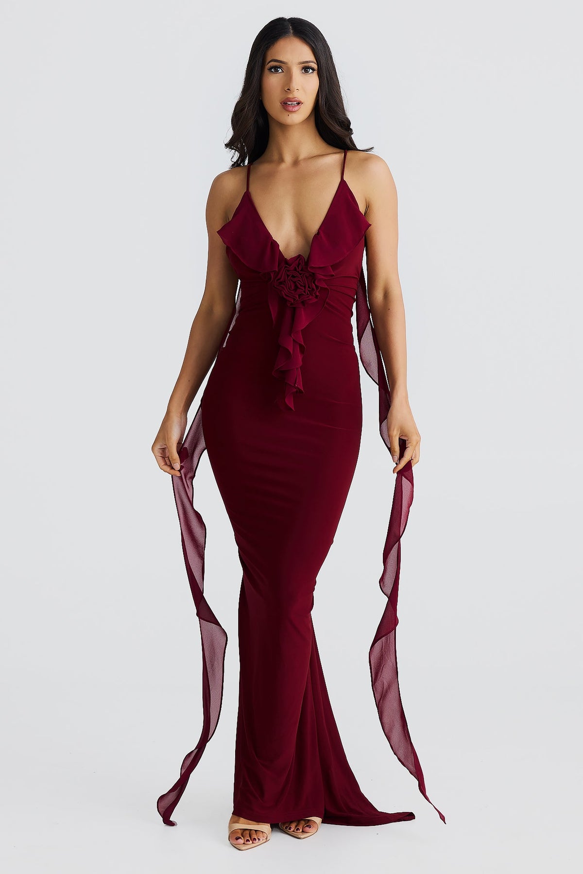 Year 6 Graduation Dresses Australia Elegant Prom Gowns Year 6 Graduation Dresses Australia Elegant Prom Gowns