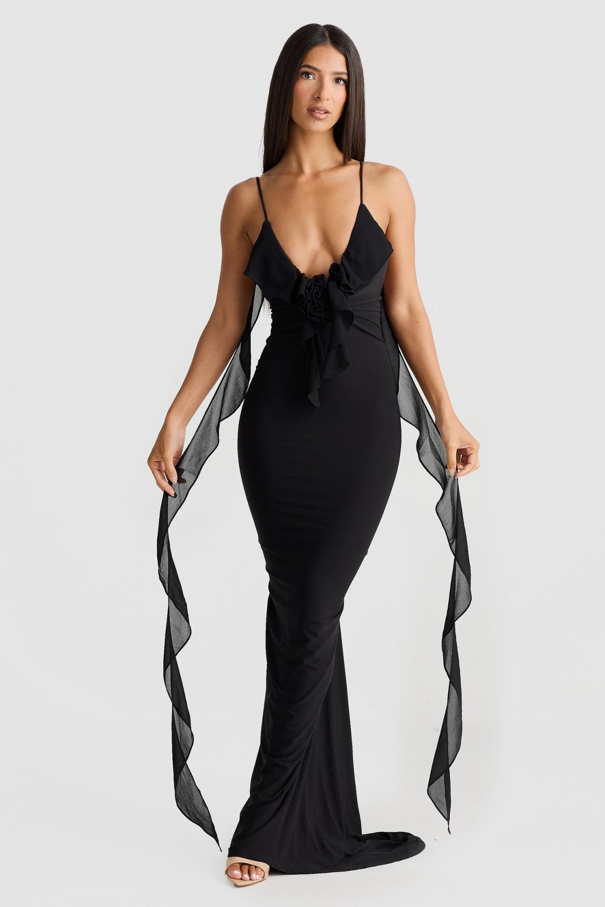 Year 6 Graduation Dresses Australia Elegant Prom Gowns Year 6 Graduation Dresses Australia Elegant Prom Gowns