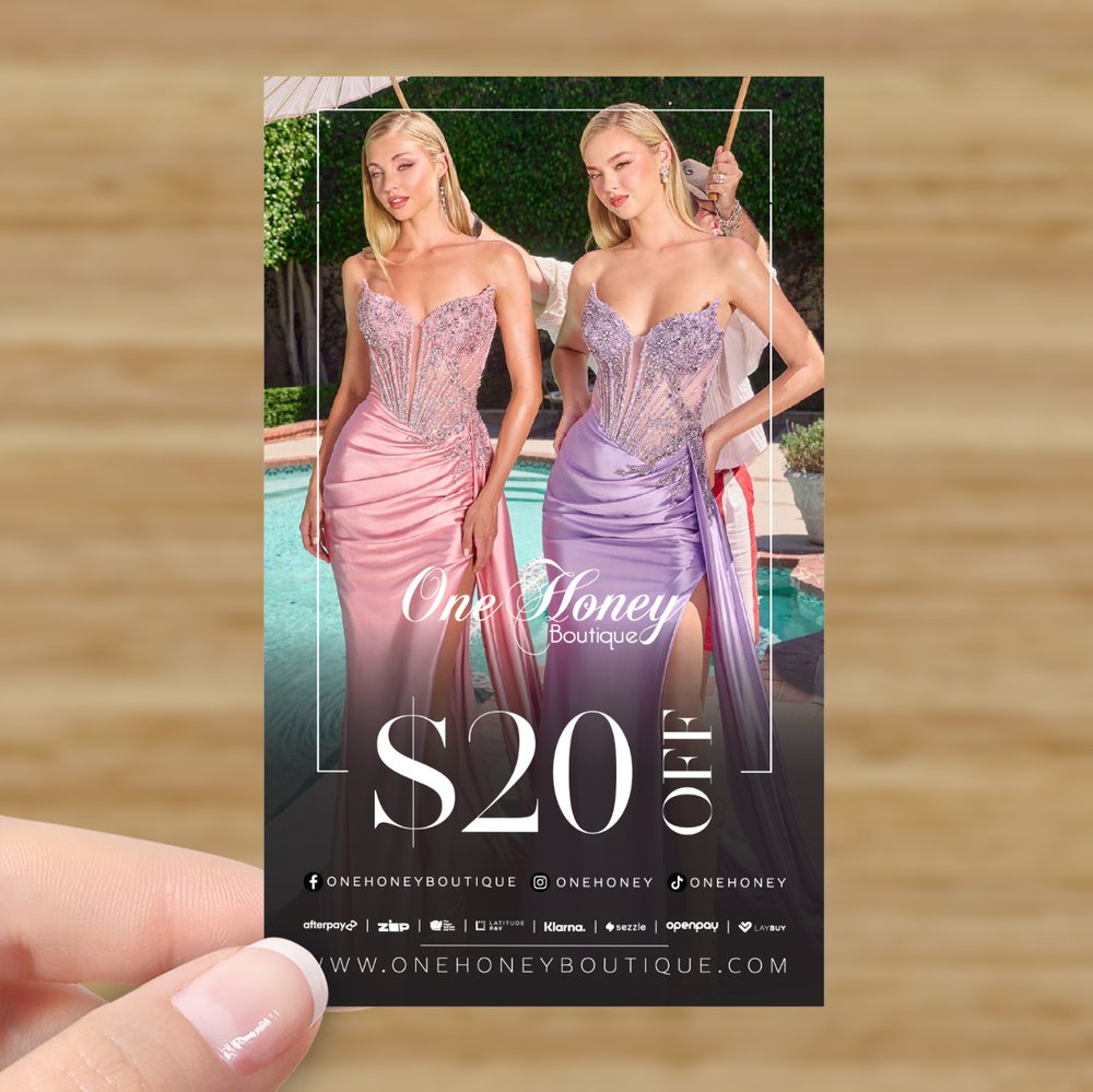 Evening Gowns Simply Dresses Coupon Code 2019 2020 Azazie Promo And Coupon Code For 15% OFF! Evening Gowns Simply Dresses Coupon Code 2019 2020 Azazie Promo And Coupon Code For 15% OFF!