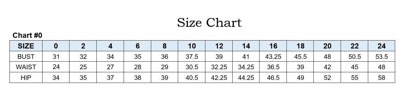 ROSARIO Sweetheart Satin Corset Fitted Prom & Formal Dress in Australia | One Honey Boutique