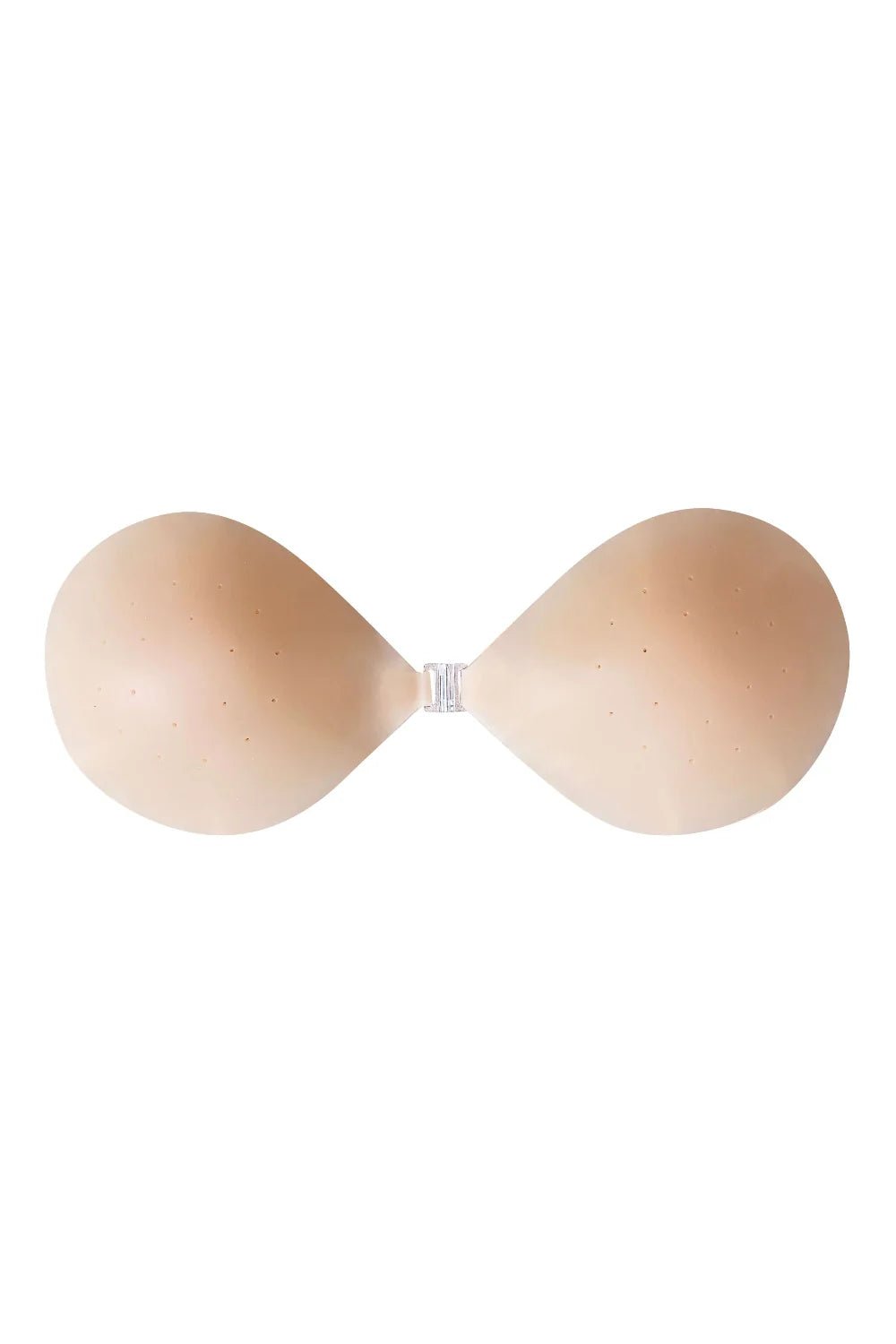 Secret Weapons Adhesive Backless Skin Bra in Australia | One Honey Boutique