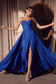 OPULENT - Soraya - Formal