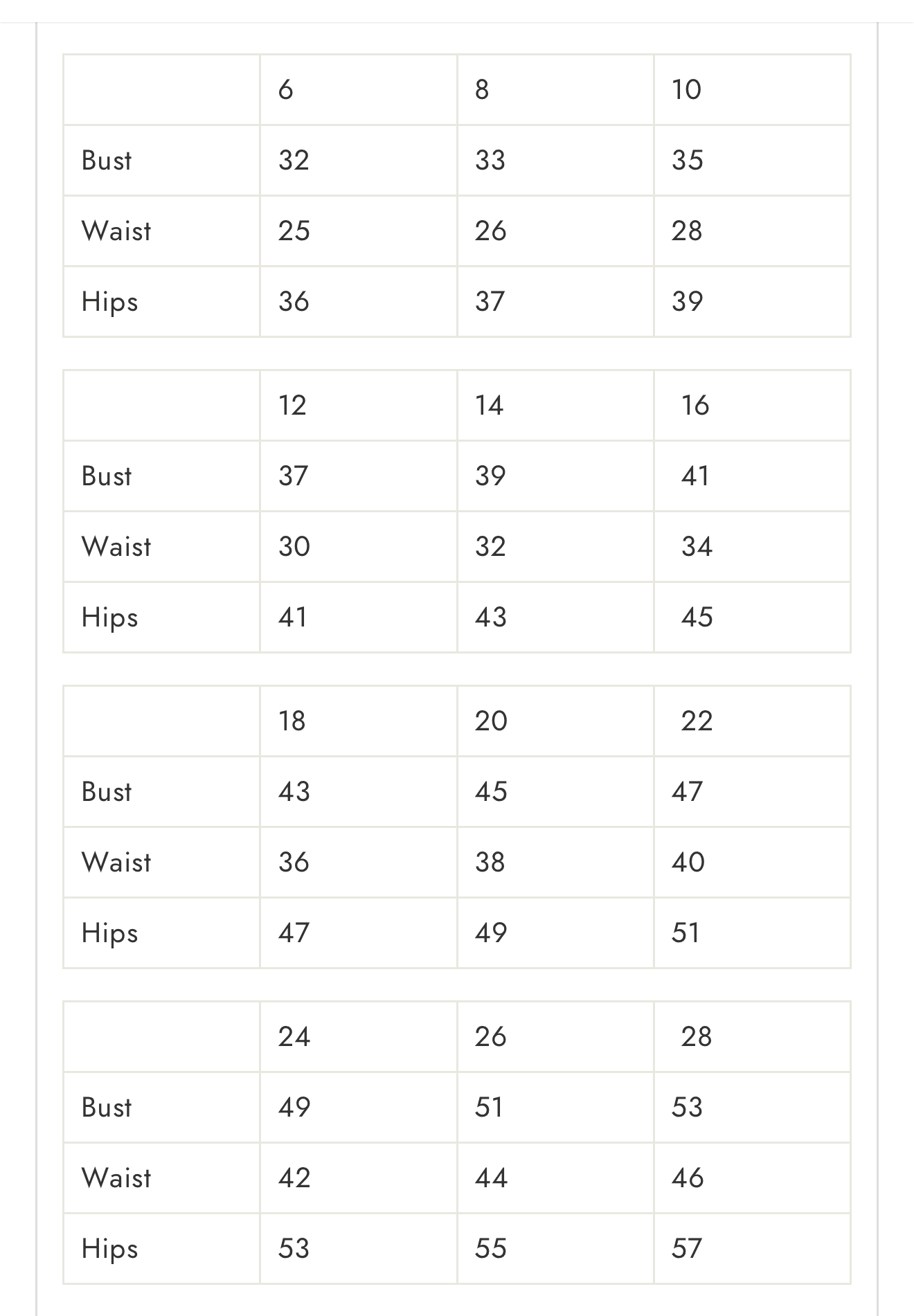 Trellis Lane LIZZIE Puff Sleeve Midi Mother of the Bride Dress in Australia | One Honey Boutique