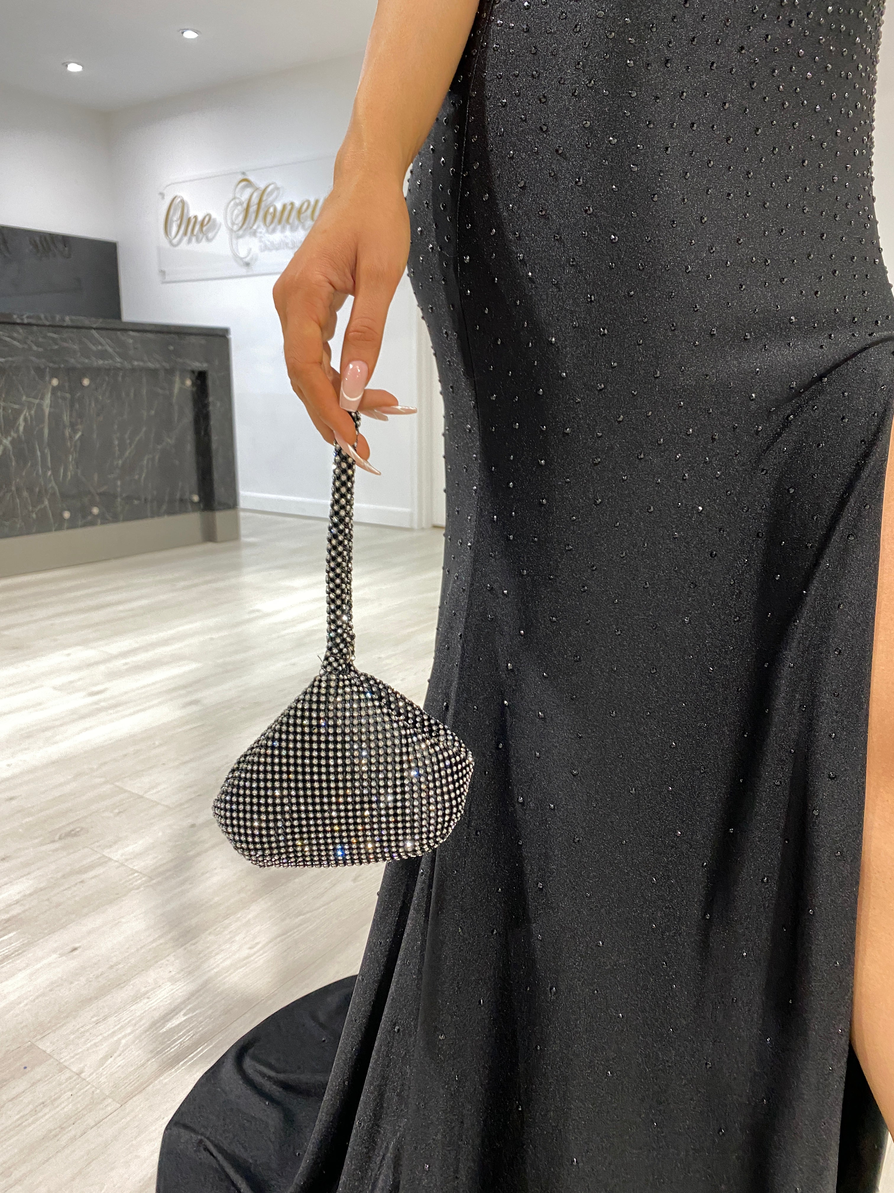 Honey Couture CLUCH BAG Special Offer