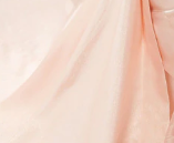 Honey Couture TORI Pastel Green Formal Dress Private Label$ AfterPay Humm ZipPay LayBuy Sezzle