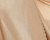Honey Couture TORI Pastel Green Formal Dress Private Label$ AfterPay Humm ZipPay LayBuy Sezzle