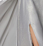 Honey Couture TORI Pastel Green Formal Dress Private Label$ AfterPay Humm ZipPay LayBuy Sezzle