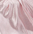 Honey Couture TAZMIN Gunmetal Metallic Silver Formal Gown Private Label$ AfterPay Humm ZipPay LayBuy Sezzle