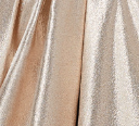 Honey Couture TAZMIN Gunmetal Metallic Silver Formal Gown Private Label$ AfterPay Humm ZipPay LayBuy Sezzle