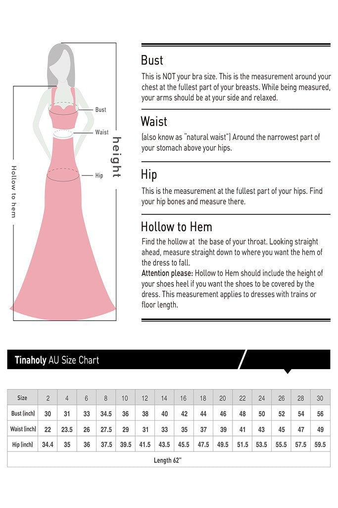 Tinaholy Couture Picasso P1732 Off White Sequin Mermaid Formal Gown Dress Tina Holly Couture$ AfterPay Humm ZipPay LayBuy Sezzle