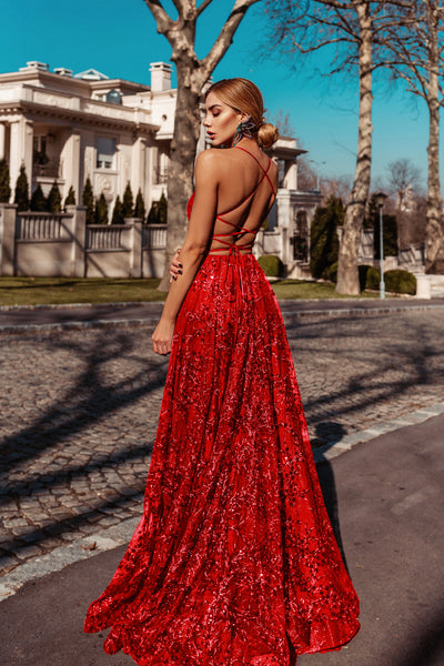 Gala dinner dresses 2019 shop
