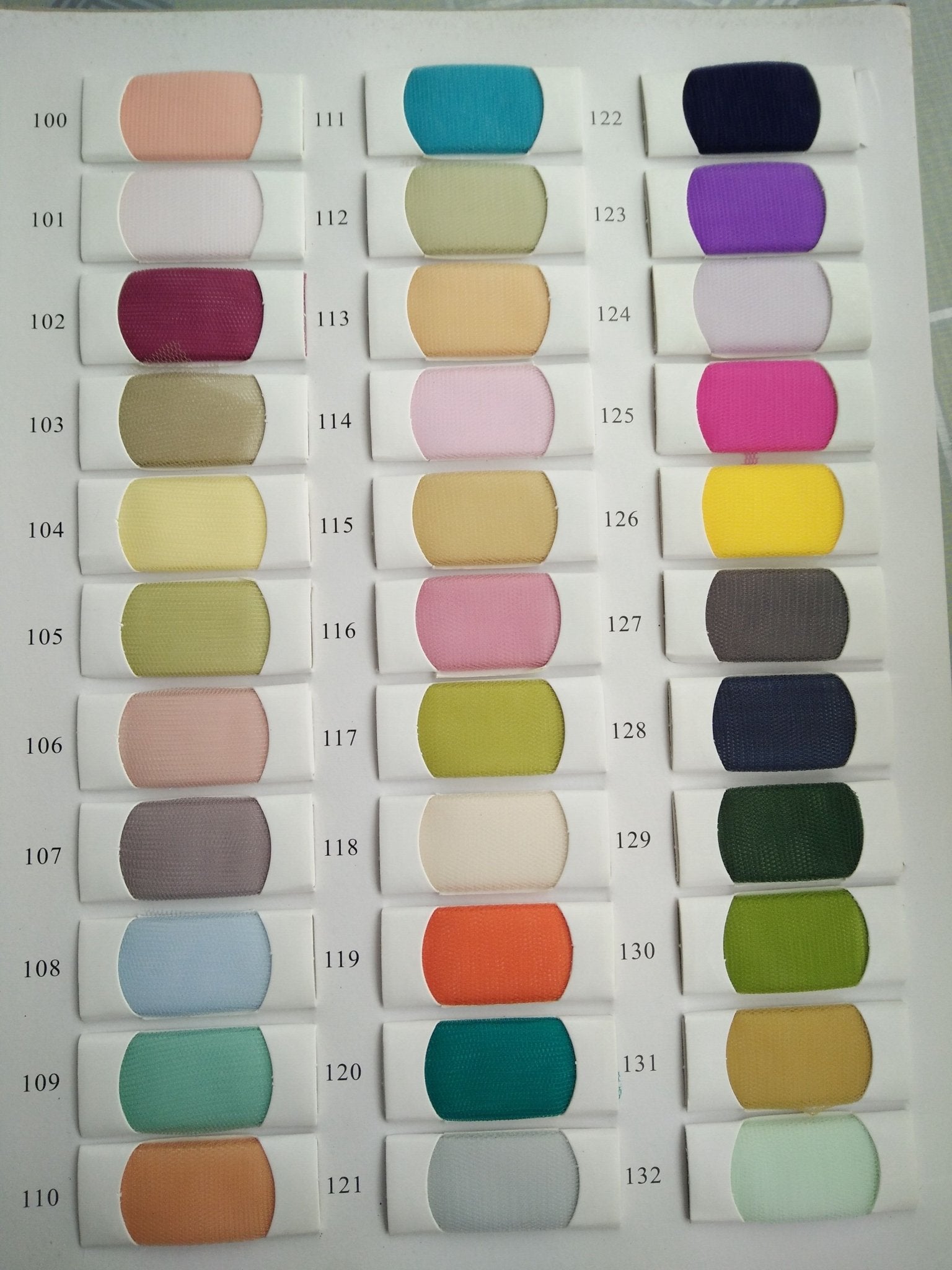 Honey Couture FREYA Beaded Applique Corset Lace Up Back Tulle Skirt Formal Dress in Australia | One Honey Boutique