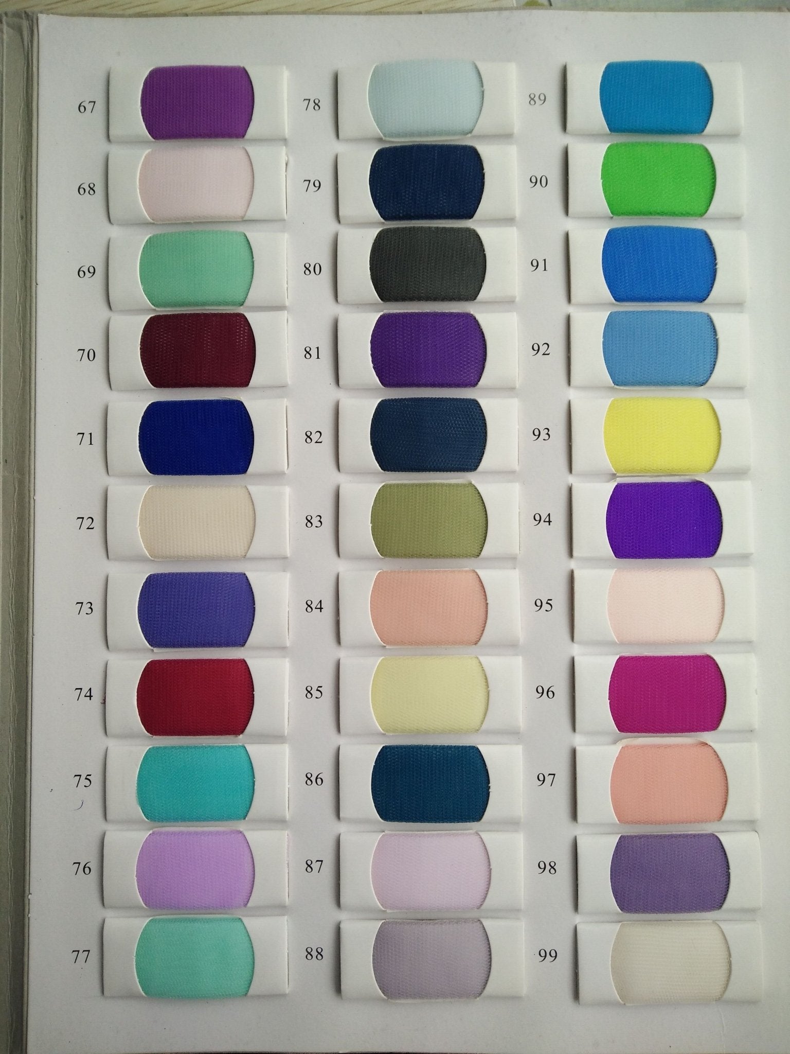 Honey Couture FREYA Beaded Applique Corset Lace Up Back Tulle Skirt Formal Dress in Australia | One Honey Boutique