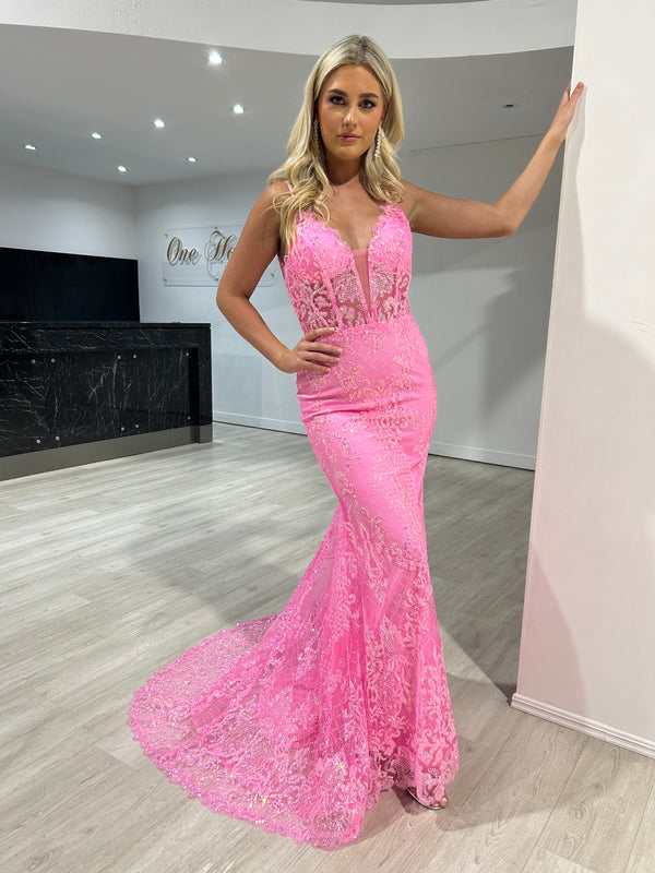 Australian Online Womens Gold Coast Formal & Prom Evening Dress Store – One  Honey