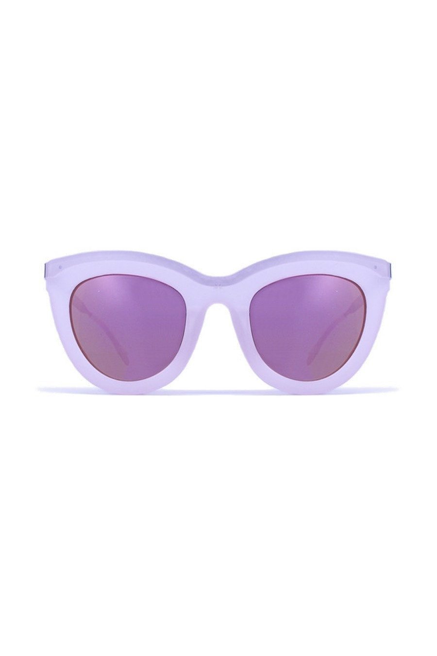 Quay Australia ECLIPSE Pink Oversize Designer Sunglasses QUAY Australia$ AfterPay Humm ZipPay LayBuy Sezzle